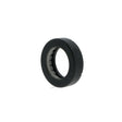 TIMKEN Axial-Kegelrollenlager T402 – Innen-Ø 102,108 mm, Außen-Ø 179,619 mm, 4,84 kg