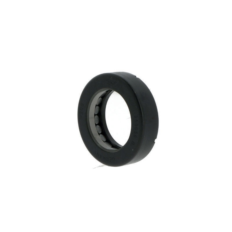 TIMKEN Axial-Kegelrollenlager T402 – Innen-Ø 102,108 mm, Außen-Ø 179,619 mm, 4,84 kg