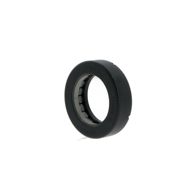 TIMKEN Axial-Kegelrollenlager T402 – Innen-Ø 102,108 mm, Außen-Ø 179,619 mm, 4,84 kg