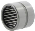 SKF Nadellager massiv RNA4903, 22 mm Innen-Ø, 30 mm Außen-Ø, 13 mm Breite, ohne Innenring