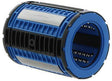 INA Linear-Kugellager KS30 30 mm Innen-Ø, 47 mm Außen-Ø, Schwerlast-Reihe