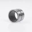 NTN Stützrolle RNA2201 XLL/3AS – 16 mm Innen-Ø, 32 mm Außen-Ø, 13,8 mm breit