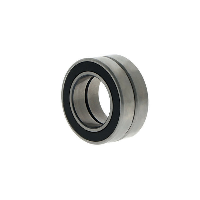 UKF Spindellager 719UHC50 .A25.2Z.I/1.DB.L – Hochgeschwindigkeitslager 50x72x12 mm, O-Anordnung, Keramikkugeln