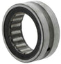 NTN Nadellager RNA4905 L/3AS – 30 mm Innen-Ø, 42 mm Außen-Ø, einreihig, Stahlblechkäfig