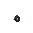 Kugelrolle R053000520 KUL-15 -MFG - mit Kunststoffgehäuse BOSCH REXROTH
