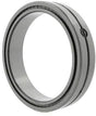 INA Zylinderrollenlager SL045026-D – 130 mm Innen-Ø, 200 mm Außen-Ø, zweireihig, vollrollig