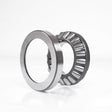 FAG Axial-Pendelrollenlager 29256-E1-MB, Innen-Ø 280 mm, Breite 60 mm, -30 bis +200 °C