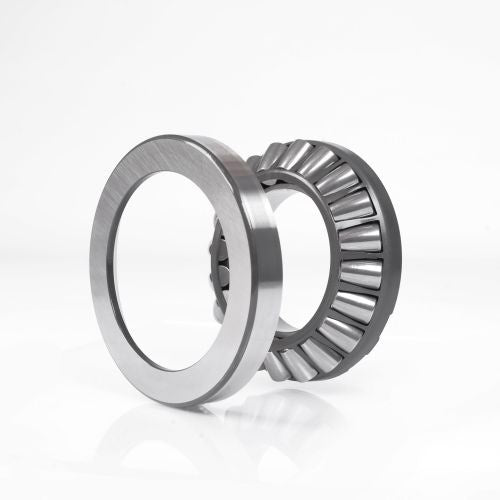 SKF Axial-Pendelrollenlager 29426 E, Innen-Ø 130 mm, Breite 85 mm, -30 bis +200 °C