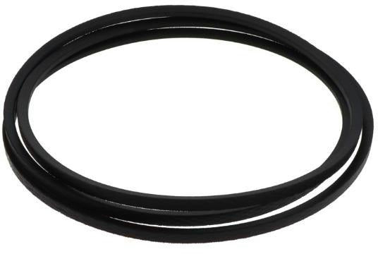 Ummantelter Keilriemen SPZ2840 von OPTIBELT – 0,21 kg, 40° Winkel, -30 bis +100 °C