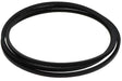 OPTIBELT Ummantelter Keilriemen SPB1600 – Schmalkeilriemen DIN 7753/1, 16,3 x 13 mm