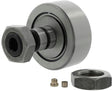 NADELLA Laufrolle GC22 EEMSW – 10 mm Innen-Ø, 22 mm Außen-Ø, 13,2 mm breit
