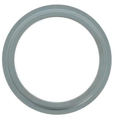 NILOS-Ringe 16008 JV 2,5 mm innen dichtend für Rillenkugellager – 1 Stück