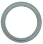 NILOS-Ringe 6317 JV 4 mm innen dichtend für Rillenkugellager – 1 Stück