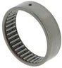 INA Nadelhülse HK2526-AS1 – 25 mm Innen-Ø, 32 mm Außen-Ø, mit Schmierbohrung