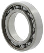 SKF Rillenkugellager 625 – 5 mm Innen-Ø, 16 mm Außen-Ø, offen, Stahlblechkäfig