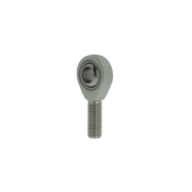 Gelenkkopf CML8 -OK-M8 von TESCUBAL – Stahl/Stahl, Innengewinde, Linksgewinde, wartungsfrei
