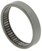 INA Nadelhülse HN1816 – 18 mm Innen-Ø, 24 mm Außen-Ø, 16 mm breit, vollnadelig