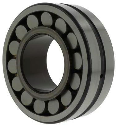 FAG Pendelrollenlager 22326 -E1A-XL-K-MA-T41A, 130x280x93 mm, für schwingende Beanspruchung
