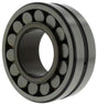 FAG Pendelrollenlager 22326 -E1A-XL-K-MA-T41A, 130x280x93 mm, für schwingende Beanspruchung