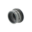 NTN Nadel-Axialzylinderrollenlager NKXR50 T2, 50 x 62 x 35 mm, einseitig wirkend, P0/PN