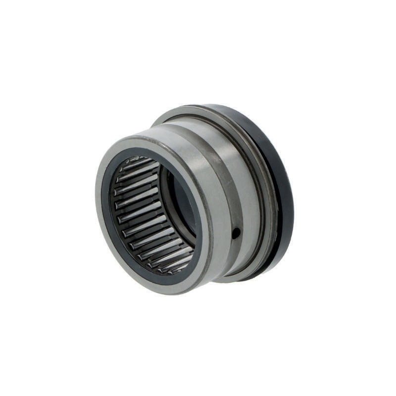 NTN Nadel-Axialzylinderrollenlager NKXR50 T2, 50 x 62 x 35 mm, einseitig wirkend, P0/PN