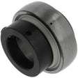 INA Spannlager GE35-KTT-B, Innen-Ø 35 mm, Außen-Ø 72 mm, beidseitig abgedichtet