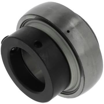 INA Spannlager GE35-KTT-B, Innen-Ø 35 mm, Außen-Ø 72 mm, beidseitig abgedichtet