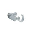 Federklappbolzen PM6X12 von CHIAVETTE – Stahl, 6 mm Innen, 0,005 kg