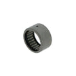 INA Nadelhülse HK1216-2RS-AS1-L271 – 12 mm Innen-Ø, 18 mm Außen-Ø, 16 mm breit, beidseitig abgedichtet
