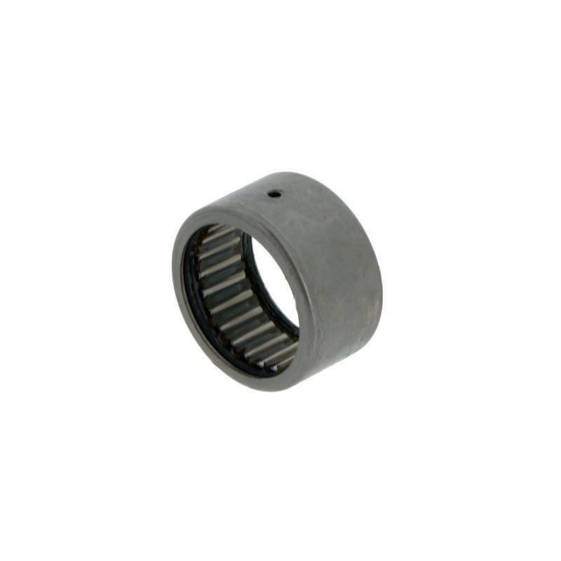INA Nadelhülse HK1216-2RS-AS1-L271 – 12 mm Innen-Ø, 18 mm Außen-Ø, 16 mm breit, beidseitig abgedichtet