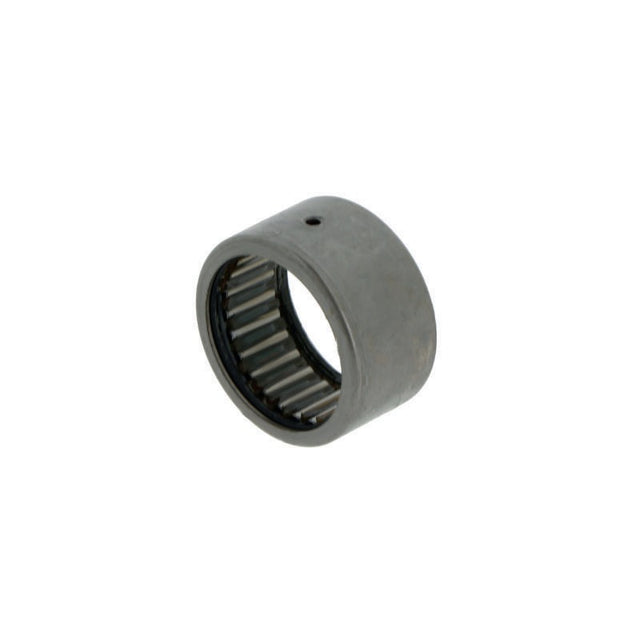INA Nadelhülse HK1216-2RS-AS1-L271 – 12 mm Innen-Ø, 18 mm Außen-Ø, 16 mm breit, beidseitig abgedichtet