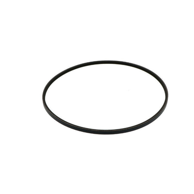SWR Poly Vee-Keilriemen 3PJ737 – 3 Rippen, 2,34 x 3,8 mm Querschnitt