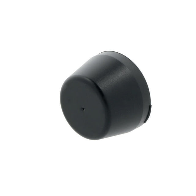 INA Deckel und Kappe KASK04 – Lagerschutzkappe, Innen-Ø 47,8 mm, Außen-Ø 38 mm, Breite 31 mm