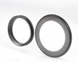 SNR Gehäusedichtung SC606 .SV V-Ring-Dichtung Innen-Ø 25 mm