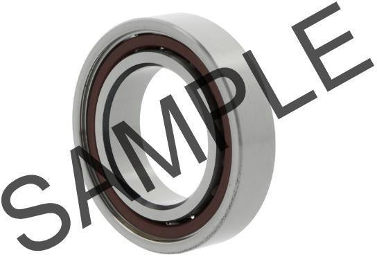 SKF Spindellager 7012 ACDGB/VQ253 – Hochpräzises Universallager 60x95x18 mm