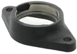 INA Flanschlagergehäuse GEHCJT06 -GG-N-FA125.1 62 mm oval mit Corrotect Rostschutz