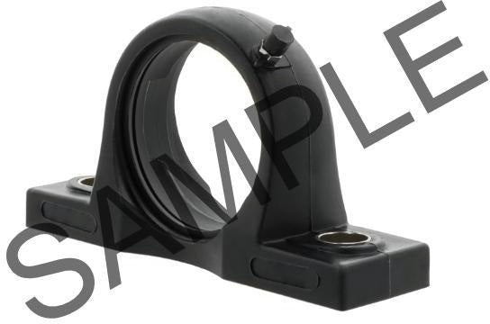 FAG Stehlagergehäuse SNS3048 -H-D 360 mm – Geteiltes Sphäroguss-Gehäuse für hohe Lasten
