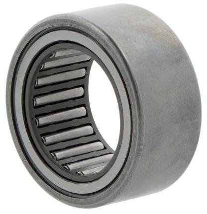 INA Einstell-Nadellager RPNA20/35, 20 x 35 x 16 mm, ohne Innenring, P0/PN