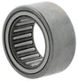 INA Einstell-Nadellager RPNA20/35, 20 x 35 x 16 mm, ohne Innenring, P0/PN