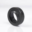 ZEN Radial-Gelenklager GE35-SW 35 mm Innen-Ø, 62 mm Außen-Ø, wartungsfrei