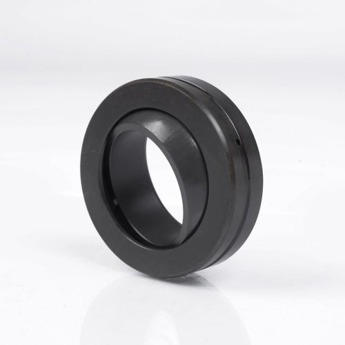 ZEN Radial-Gelenklager GE35-SW 35 mm Innen-Ø, 62 mm Außen-Ø, wartungsfrei