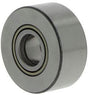 INA Stützrolle PWTR45 -2RS, Innen-Ø 45 mm, Außen-Ø 85 mm, beidseitig abgedichtet