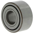 NTN Stützrolle NATR45 XLL/3AS – 45 mm Innen-Ø, 85 mm Außen-Ø, 32 mm breit, mit Axialführung
