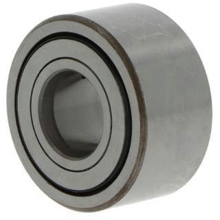 NTN Stützrolle NATR45 XLL/3AS – 45 mm Innen-Ø, 85 mm Außen-Ø, 32 mm breit, mit Axialführung
