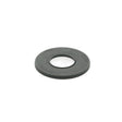 Gehäusedichtung Z005 von SKF – Innen-Ø 25 mm, Außen-Ø 47 mm, Breite 5 mm