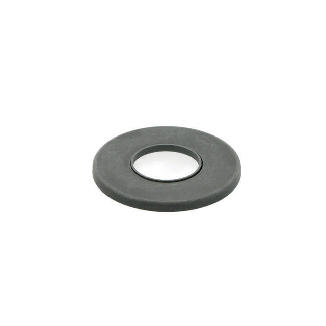 Gehäusedichtung Z005 von SKF – Innen-Ø 25 mm, Außen-Ø 47 mm, Breite 5 mm