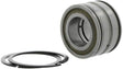 ZEN Zylinderrollenlager NNF5007 -PP-V-2NR, 35x62x36 mm, zweireihig, vollrollig, abgedichtet