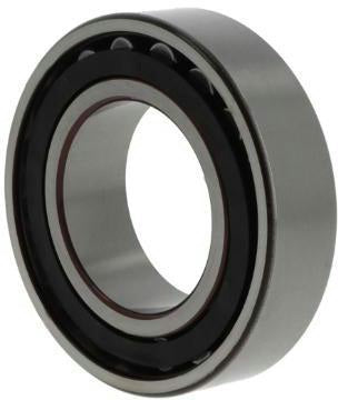 SKF Toroidalrollenlager C2213 TN9 – 65 mm Innen-Ø, 120 mm Außen-Ø, 31 mm Breite, P5