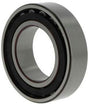 SKF Toroidalrollenlager C2213 TN9 – 65 mm Innen-Ø, 120 mm Außen-Ø, 31 mm Breite, P5