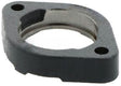 INA Flanschlagergehäuse GEHGLCTE06 -GG-FA125.1 62 mm oval Grauguss Corrotect